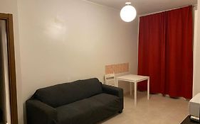 Smart Central Apartments Bayres